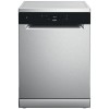 Πλυντήριο Πιάτων Whirlpool W2F HD624 X Πλυντήριο Πιάτων Whirlpool W2F HD624 X
