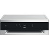 Πλυντήριο Πιάτων Whirlpool W2F HD624 X Πλυντήριο Πιάτων Whirlpool W2F HD624 X