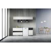 Dishwasher Whirlpool W2F HD624 Dishwasher Whirlpool W2F HD624