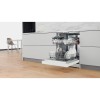 Dishwasher Whirlpool W2F HD624 Dishwasher Whirlpool W2F HD624