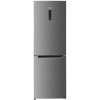 Ψυγειοκαταψύκτης Finlux FBN350DIS Ψυγειοκαταψύκτης Finlux FBN350DIS