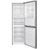 Ψυγειοκαταψύκτης Finlux FBN350DIS Ψυγειοκαταψύκτης Finlux FBN350DIS