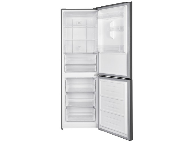 Ψυγειοκαταψύκτης Finlux FBN350DIS