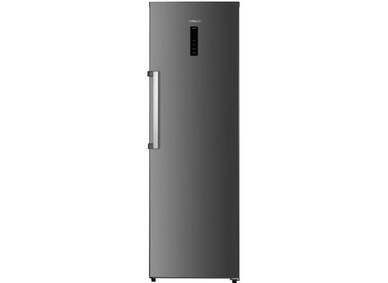 Καταψύκτης Finlux FZ280NFIXD