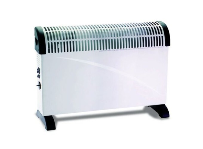 Θερμοπομπός Ayco ACH-1222F