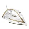 Σίδερο Ατμού Tefal FV8042E0 Σίδερο Ατμού Tefal FV8042E0