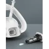 Σίδερο Ατμού Tefal FV8042E0 Σίδερο Ατμού Tefal FV8042E0