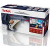 Σίδερο Ατμού Tefal FV8042E0 Σίδερο Ατμού Tefal FV8042E0