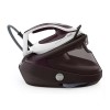 Σύστημα Σιδερώματος με Ατμό Tefal GV9721E0 Σύστημα Σιδερώματος με Ατμό Tefal GV9721E0