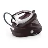 Σύστημα Σιδερώματος με Ατμό Tefal GV9721E0 Σύστημα Σιδερώματος με Ατμό Tefal GV9721E0