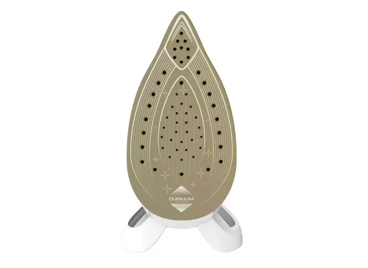 Σύστημα Σιδερώματος με Ατμό Tefal GV9721E0 Σύστημα Σιδερώματος με Ατμό Tefal GV9721E0