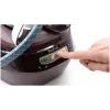Σύστημα Σιδερώματος με Ατμό Tefal GV9721E0 Σύστημα Σιδερώματος με Ατμό Tefal GV9721E0
