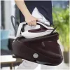 Σύστημα Σιδερώματος με Ατμό Tefal GV9721E0 Σύστημα Σιδερώματος με Ατμό Tefal GV9721E0