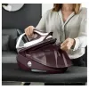 Σύστημα Σιδερώματος με Ατμό Tefal GV9721E0 Σύστημα Σιδερώματος με Ατμό Tefal GV9721E0