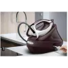 Σύστημα Σιδερώματος με Ατμό Tefal GV9721E0 Σύστημα Σιδερώματος με Ατμό Tefal GV9721E0