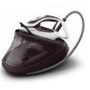 Σύστημα Σιδερώματος με Ατμό Tefal GV9721E0 Σύστημα Σιδερώματος με Ατμό Tefal GV9721E0