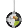 Pan WMF 0775284021 PermaDur Advance 28см