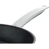 Pan WMF 0775284021 PermaDur Advance 28см