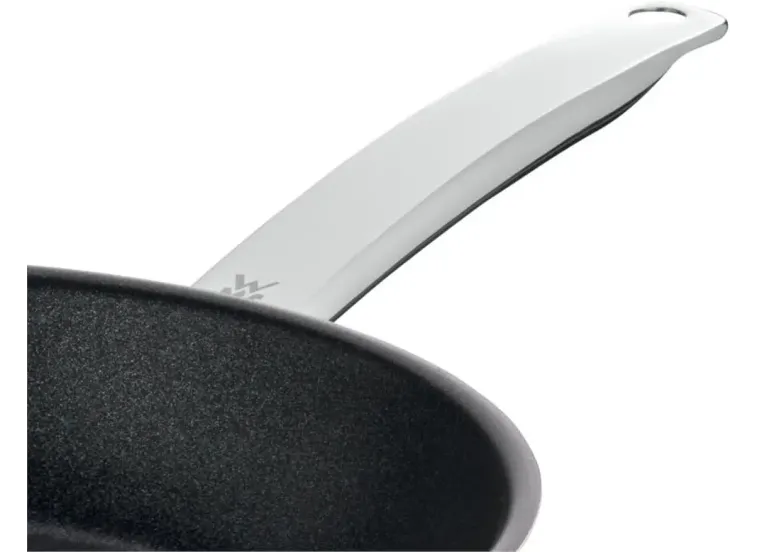 Pan WMF 0775284021 PermaDur Advance 28см Pan WMF 0775284021 PermaDur Advance 28см