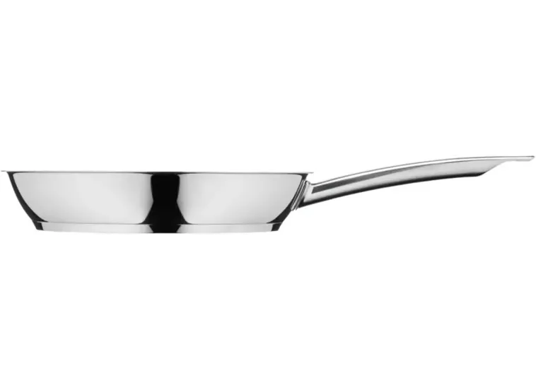 Pan WMF 0775284021 PermaDur Advance 28см Pan WMF 0775284021 PermaDur Advance 28см