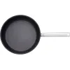 Pan WMF 0775284021 PermaDur Advance 28см