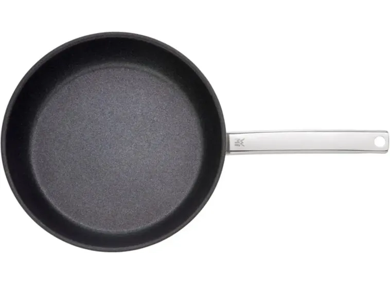 Pan WMF 0775284021 PermaDur Advance 28см Pan WMF 0775284021 PermaDur Advance 28см