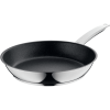Pan WMF 0775284021 PermaDur Advance 28см