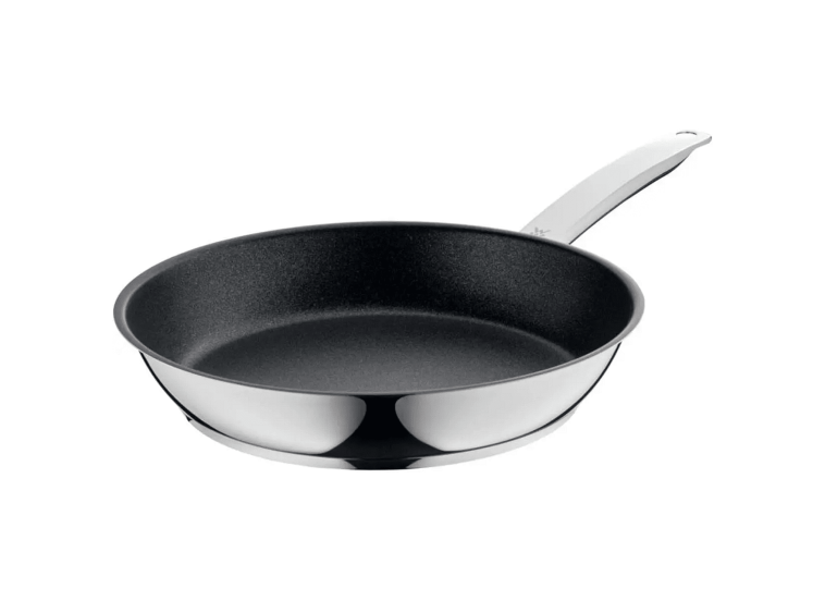 Pan WMF 0775284021 PermaDur Advance 28см