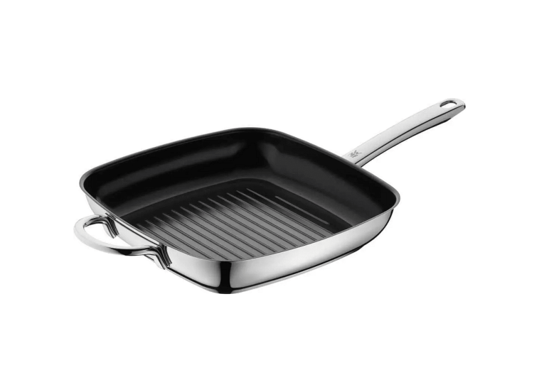 WMF Γκριλιέρα τετράγωνη 28x28εκ. σειρά Durado