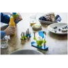 Ποτηράκι Αυγού WMF 0616687620 Ποτηράκι Αυγού WMF 0616687620