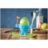 Ποτηράκι Αυγού WMF 0616687620 Ποτηράκι Αυγού WMF 0616687620