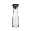 Μπουκάλι Νερού WMF 0617706610 1.0 black
