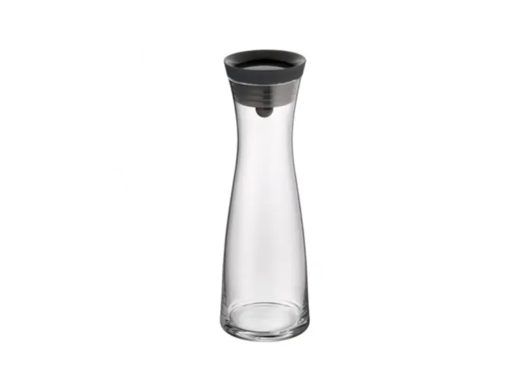 Μπουκάλι Νερού WMF 0617706610 1.0 black Μπουκάλι Νερού WMF 0617706610 1.0 black