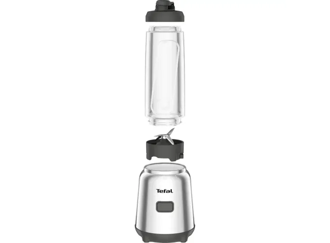 Μπλέντερ Tefal BL15FD30