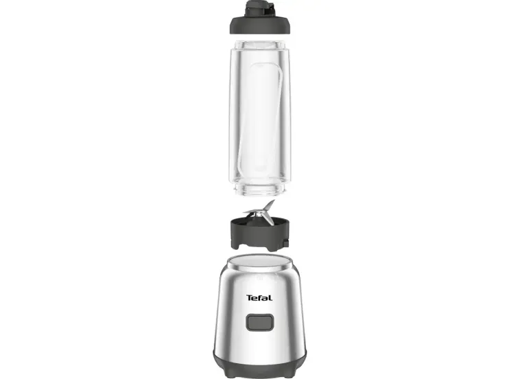 Μπλέντερ Tefal BL15FD30 Μπλέντερ Tefal BL15FD30