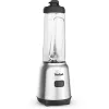 Μπλέντερ Tefal BL15FD30 Μπλέντερ Tefal BL15FD30