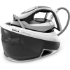 Σύστημα Σιδερώματος με Ατμό Tefal SV8130E0