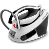 Σύστημα Σιδερώματος με Ατμό Tefal SV8130E0