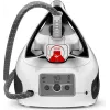 Σύστημα Σιδερώματος με Ατμό Tefal SV8130E0