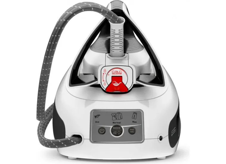 Σύστημα Σιδερώματος με Ατμό Tefal SV8130E0 Σύστημα Σιδερώματος με Ατμό Tefal SV8130E0