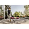 Ηλεκτρική Σκούπα Karcher WD 2 PLUS V-15/4/18 (16280030) Ηλεκτρική Σκούπα Karcher WD 2 PLUS V-15/4/18 (16280030)