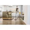 Ηλεκτρική Σκούπα Karcher WD 2 PLUS V-15/4/18 (16280030) Ηλεκτρική Σκούπα Karcher WD 2 PLUS V-15/4/18 (16280030)