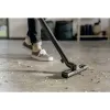 Ηλεκτρική Σκούπα Karcher WD 2 PLUS V-15/4/18 (16280030) Ηλεκτρική Σκούπα Karcher WD 2 PLUS V-15/4/18 (16280030)