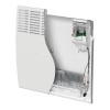 Θερμοπομπός Atlantic F120DESIGN WI-FI 2000W ЕЛ.ТЕРМ. ДИГ. У-НИE(100493) Θερμοπομπός Atlantic F120DESIGN WI-FI 2000W ЕЛ.ТЕРМ. ДИГ. У-НИE(100493)