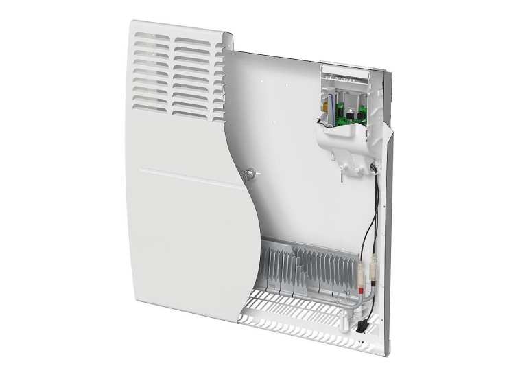 Θερμοπομπός Atlantic F120DESIGN WI-FI 2000W ЕЛ.ТЕРМ. ДИГ. У-НИE(100493) Θερμοπομπός Atlantic F120DESIGN WI-FI 2000W ЕЛ.ТЕРМ. ДИГ. У-НИE(100493)
