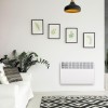 Θερμοπομπός Atlantic F120DESIGN WI-FI 2000W ЕЛ.ТЕРМ. ДИГ. У-НИE(100493) Θερμοπομπός Atlantic F120DESIGN WI-FI 2000W ЕЛ.ТЕРМ. ДИГ. У-НИE(100493)