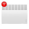 Θερμοπομπός Atlantic F120DESIGN WI-FI 2500W ЕЛ.ТЕРМ. ДИГ. У-НИE(100494) Θερμοπομπός Atlantic F120DESIGN WI-FI 2500W ЕЛ.ТЕРМ. ДИГ. У-НИE(100494)