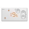 Θερμοπομπός Atlantic F120DESIGN WI-FI 2500W ЕЛ.ТЕРМ. ДИГ. У-НИE(100494) Θερμοπομπός Atlantic F120DESIGN WI-FI 2500W ЕЛ.ТЕРМ. ДИГ. У-НИE(100494)