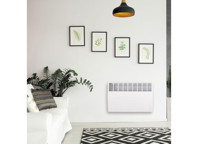 Θερμοπομπός Atlantic F120DESIGN WI-FI 2500W ЕЛ.ТЕРМ. ДИГ. У-НИE(100494) Θερμοπομπός Atlantic F120DESIGN WI-FI 2500W ЕЛ.ТЕРМ. ДИГ. У-НИE(100494)
