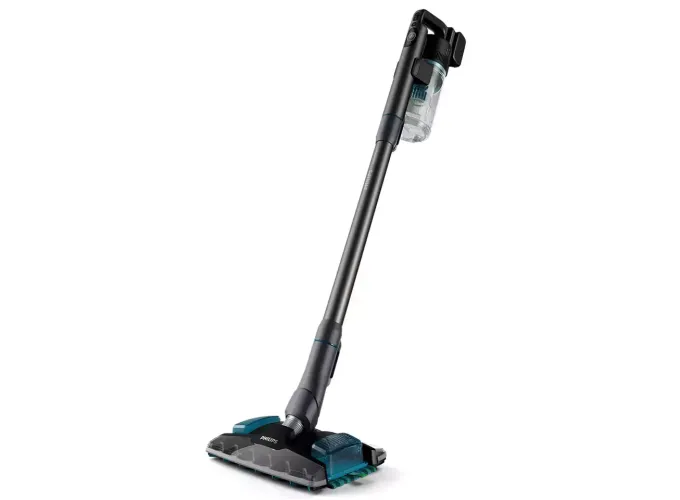 Ηλεκτρική σκούπα στικ χειρός Philips XC8055/01